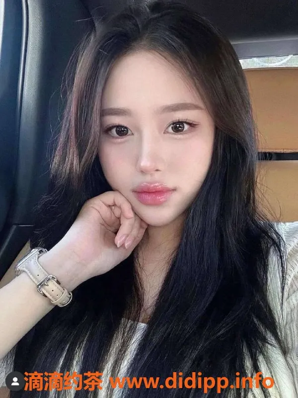 北京楼凤-石景山洋酒家，百元档高性价比体验