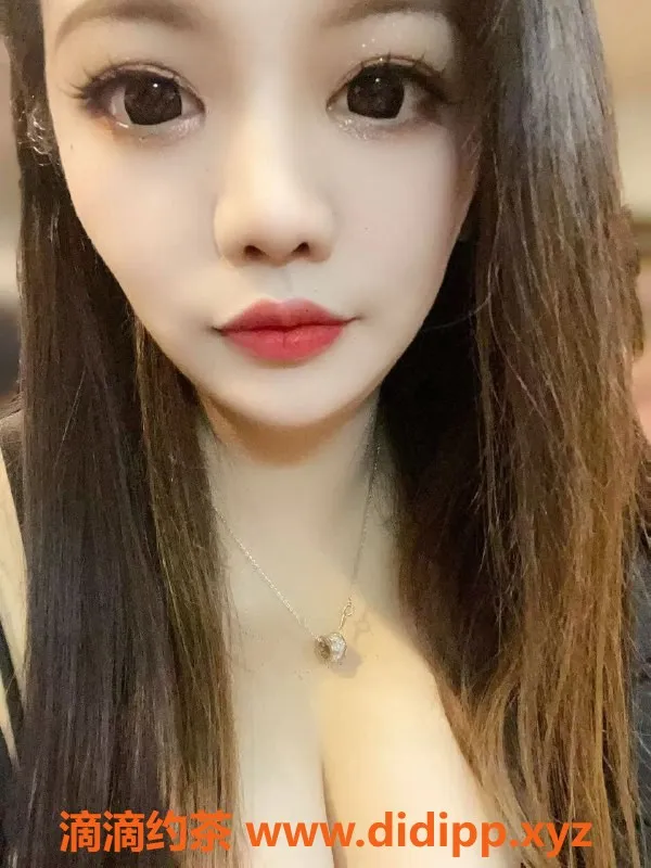 广州楼凤资源信息,白云木子御姐 游戏500元起