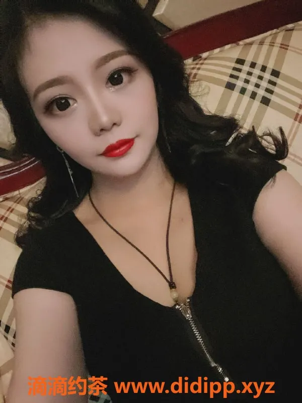 广州楼凤-白云木子御姐 游戏500元起