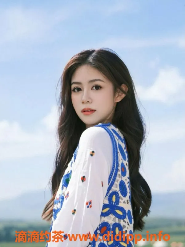 北京上门服务资源信息,朝阳海棠：166高、47重的傈僳族美女