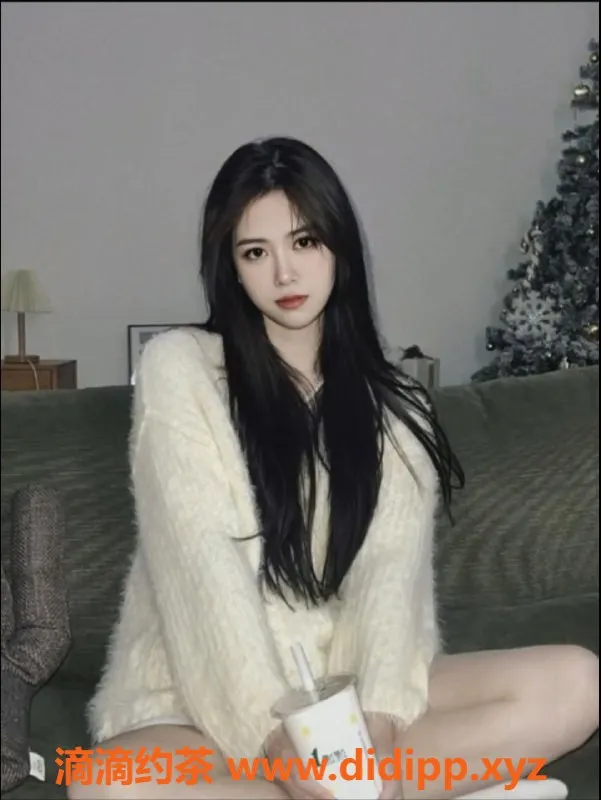 北京上门服务-朝阳海棠：166高、47重的傈僳族美女