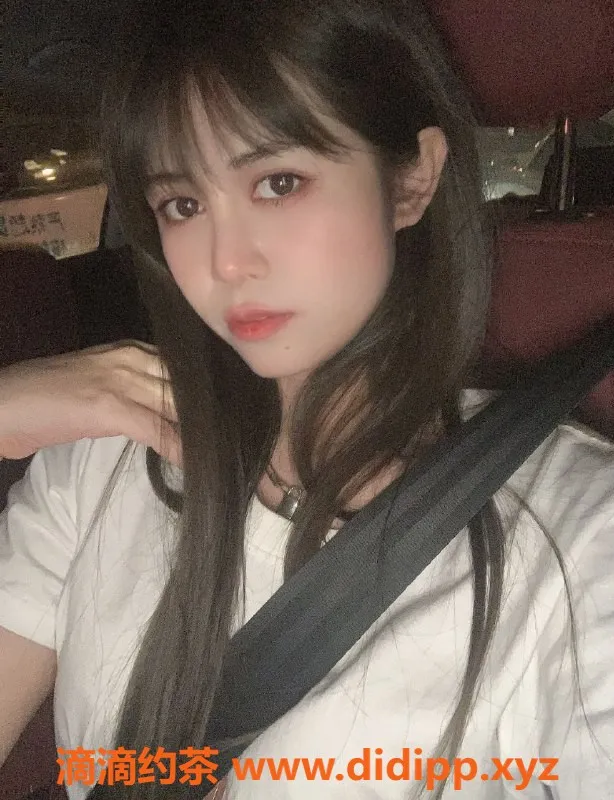 北京上门服务-朝阳海棠：166高、47重的傈僳族美女