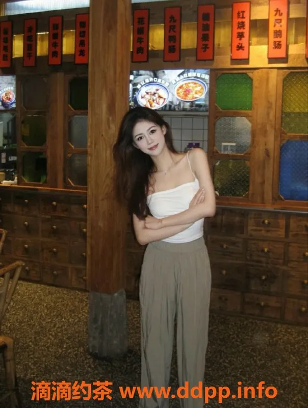 北京上门服务-朝阳海棠：166高、47重的傈僳族美女