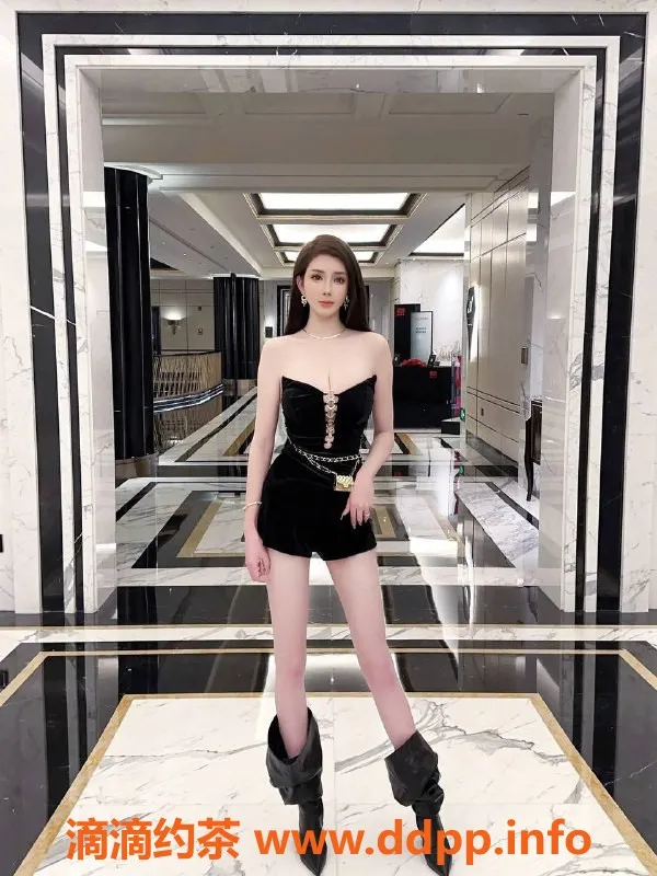 厦门楼凤资源信息,厦门思明区T台模特，176高颜值服务