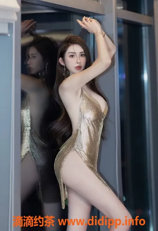 厦门楼凤-厦门思明区T台模特，176高颜值服务