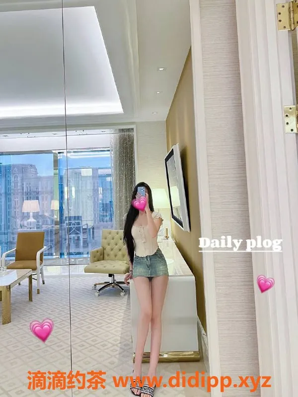 上海楼凤-闵行小妖，超值20张内服务等你来体验！