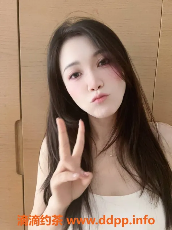 南京楼凤资源信息,江宁慧慧，800体验，1500服务，值得试试！