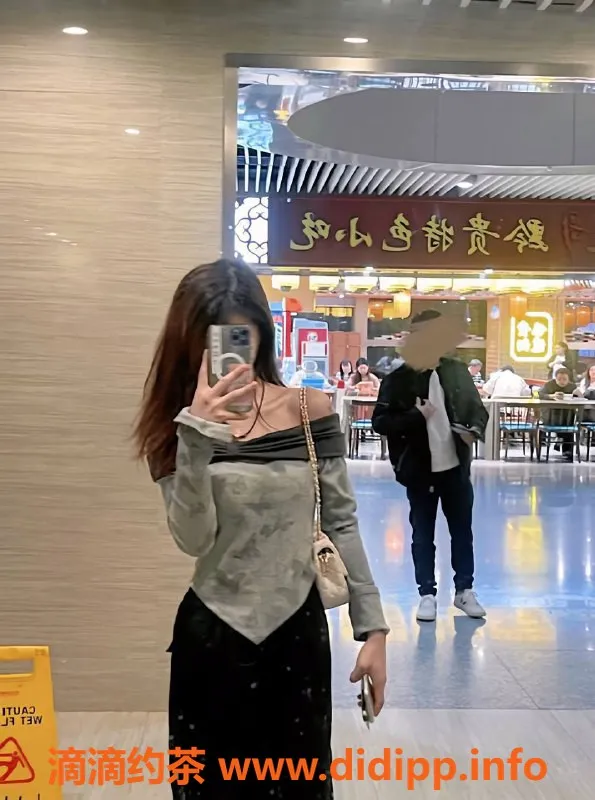 杭州楼凤资源信息,优乐美，拱墅亲民好服务等你体验