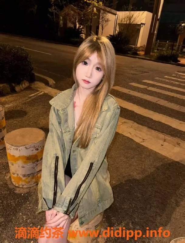 深圳楼凤资源信息,龙华蓝蓝，1000p视频认证，尽享贴心服务