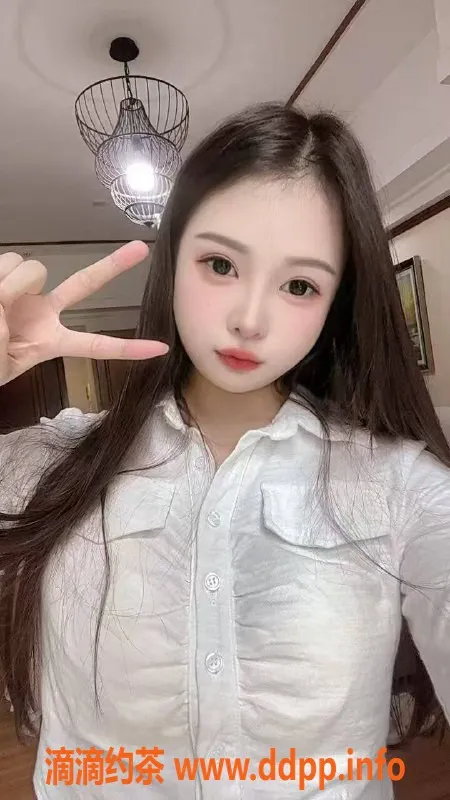 长沙楼凤-芙蓉区25岁星星，166cm，48kg，激情服务等你体验