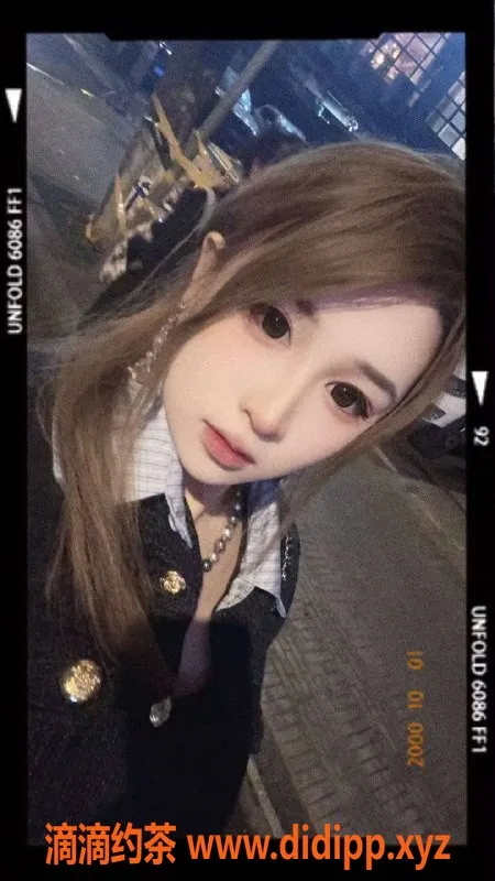 成都楼凤-成都蕊蕊，18岁巨乳嫩妹，600元50分钟服务