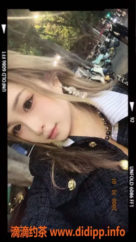 成都楼凤-成都蕊蕊，18岁巨乳嫩妹，600元50分钟服务