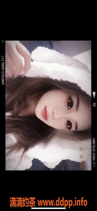 成都楼凤-成都蕊蕊，18岁巨乳嫩妹，600元50分钟服务