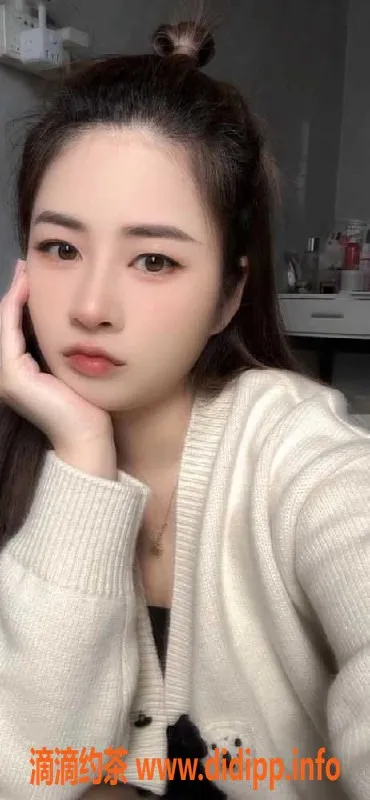 广州楼凤资源信息,黄埔新人福利小雅，22岁，162cm，50kg