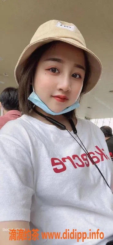 深圳楼凤资源信息,南山芳芳 160cm C杯 700P起 服务棒棒