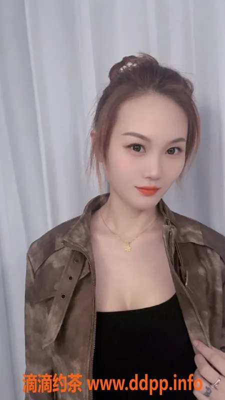 深圳楼凤资源信息,龙华御姐米可，课费P800，外出服务！