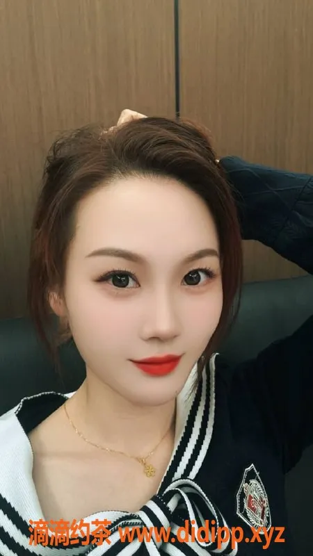 深圳楼凤-龙华御姐米可，课费P800，外出服务！