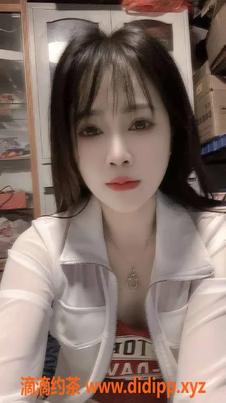 广州楼凤-天河少妇摇摇，热情服务仅500p起