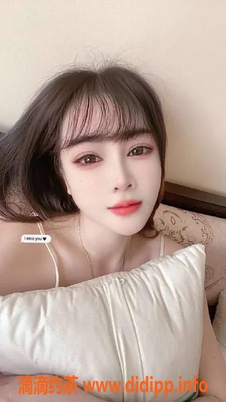 广州楼凤资源信息,天河少妇摇摇，热情服务仅500p起