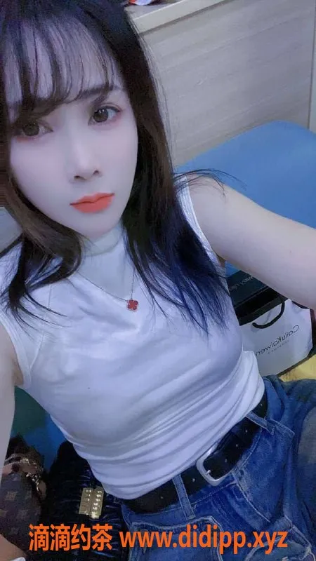 广州楼凤-天河少妇摇摇，热情服务仅500p起