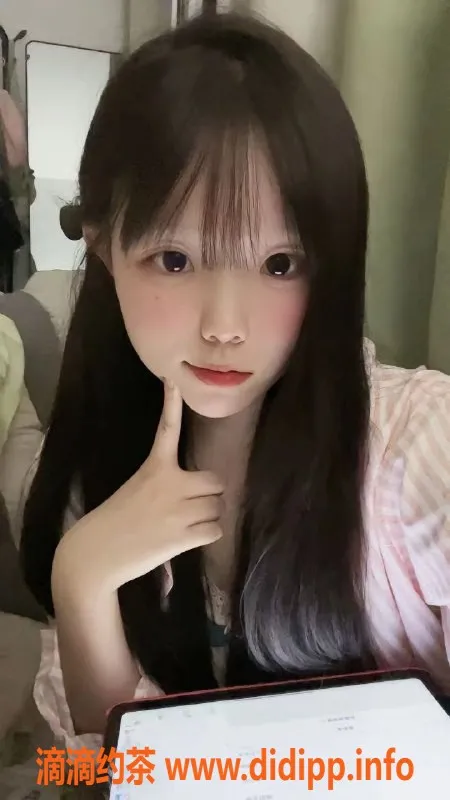 上海楼凤-静安小猫，身高163，体重41，1000P起