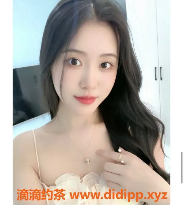 广州spa会所-番禺鳗鱼，22岁身高163，34C诱惑服务