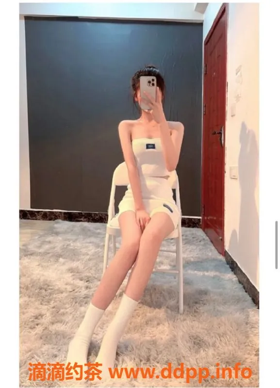 广州spa会所资源信息,番禺鳗鱼，22岁身高163，34C诱惑服务