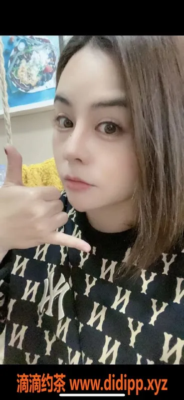 深圳楼凤资源信息,南山伊娜，51岁，细腻服务，性价比高