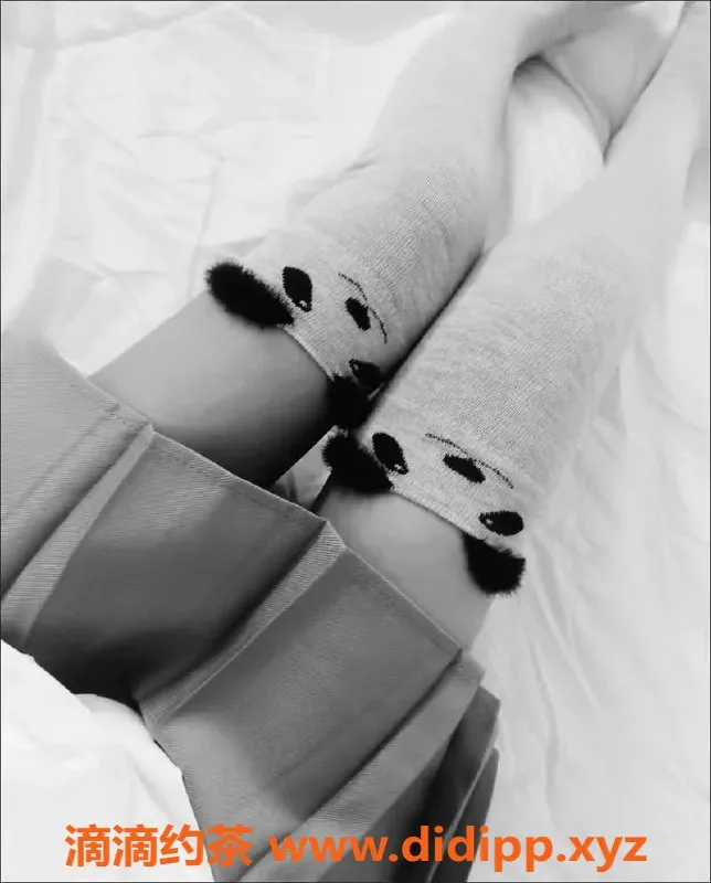 成都楼凤-成都小星16岁娇小萝莉，包夜2800元