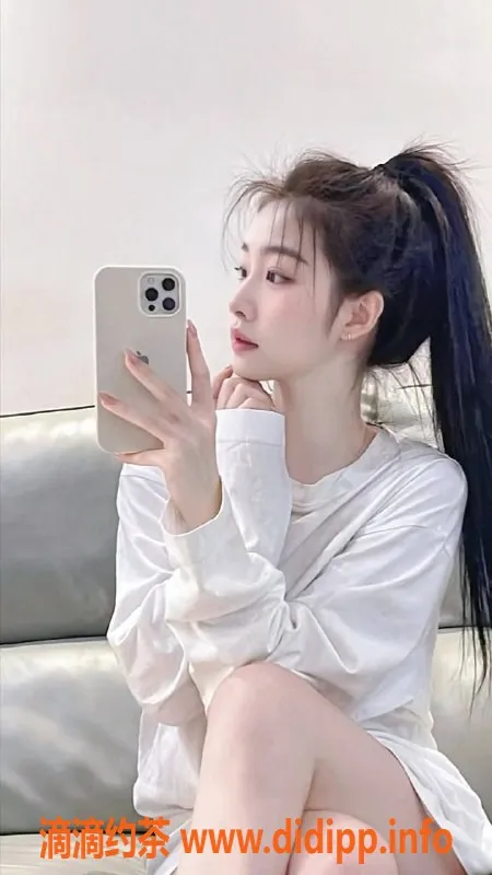 杭州楼凤-杭州上城区甜甜，800元，车费已含