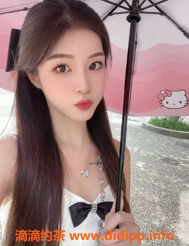 上海楼凤-闵行柒柒，169身高C罩杯，超值服务