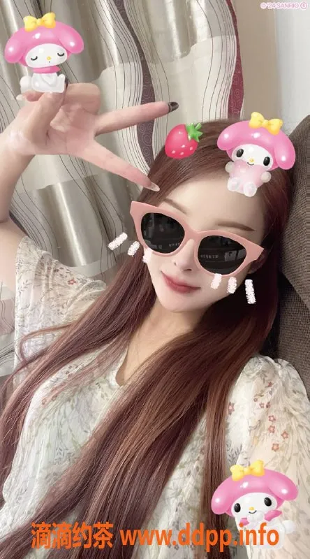 成都spa会所-成华区慧琳，专业御姐车服务，课时费实惠