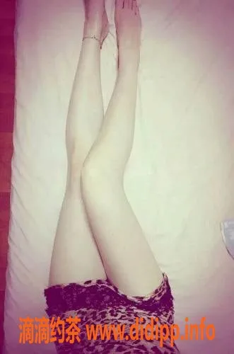 上海楼凤-虹口凉城优质服务，专业按摩与恋足体验