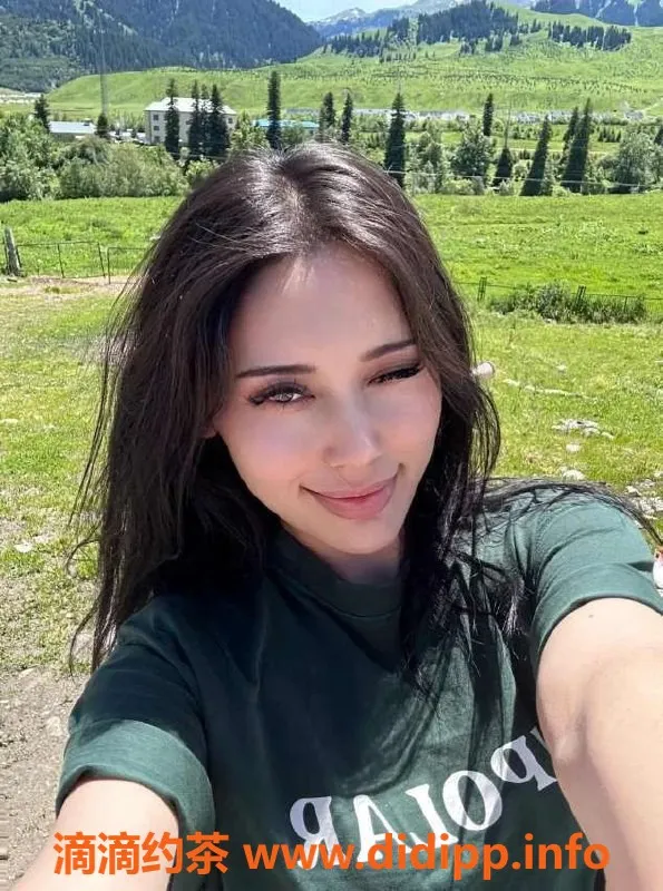 北京楼凤-朝阳百子湾洋酒家，千元档主打洋马