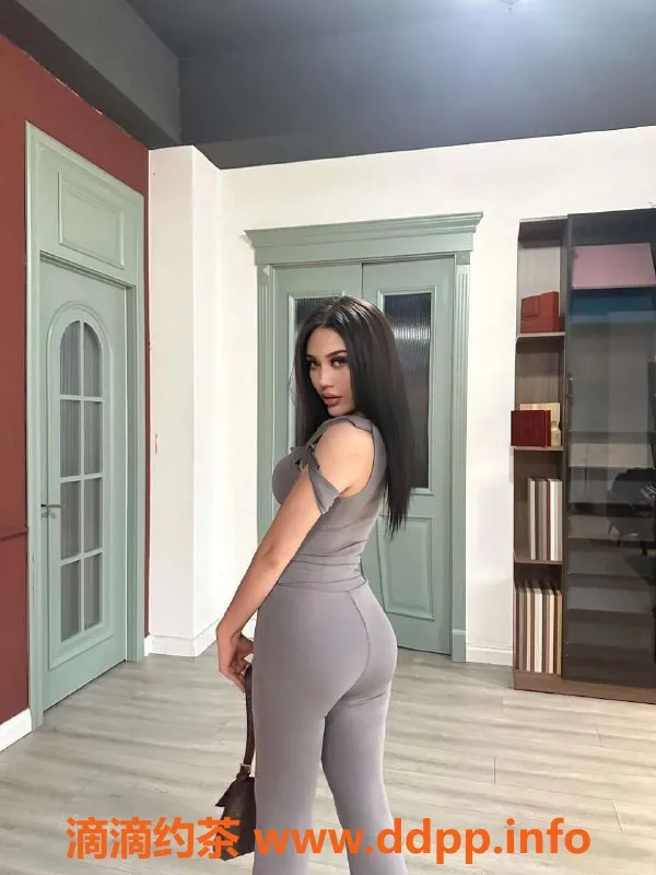 北京楼凤-朝阳百子湾洋酒家，千元档主打洋马