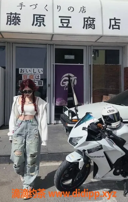 北京楼凤-朝阳百子湾夏栀，颜值高的机车女孩