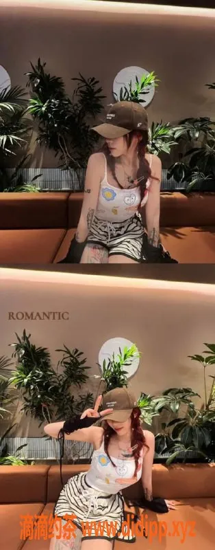 北京楼凤资源信息,朝阳百子湾夏栀，颜值高的机车女孩