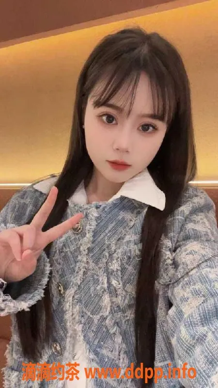 深圳楼凤-福田新人星星，21岁，身高163，价格700元