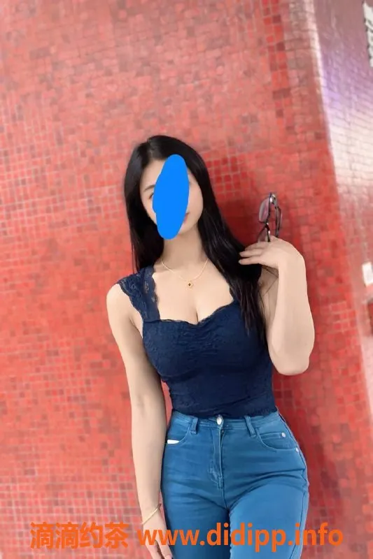 南京spa会所-建邺区高颜值网红SPA 598元起