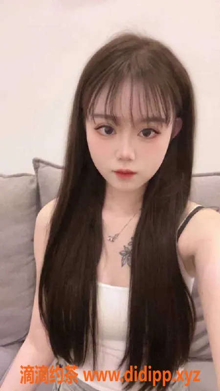 深圳楼凤-福田新人星星，21岁，身高163，价格700元