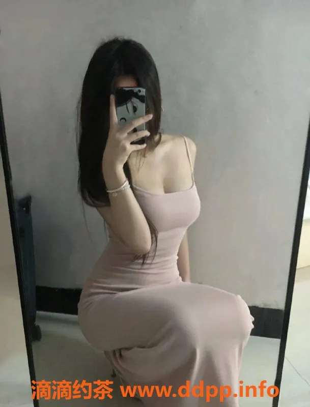 南京spa会所-建邺区高颜值网红SPA 598元起