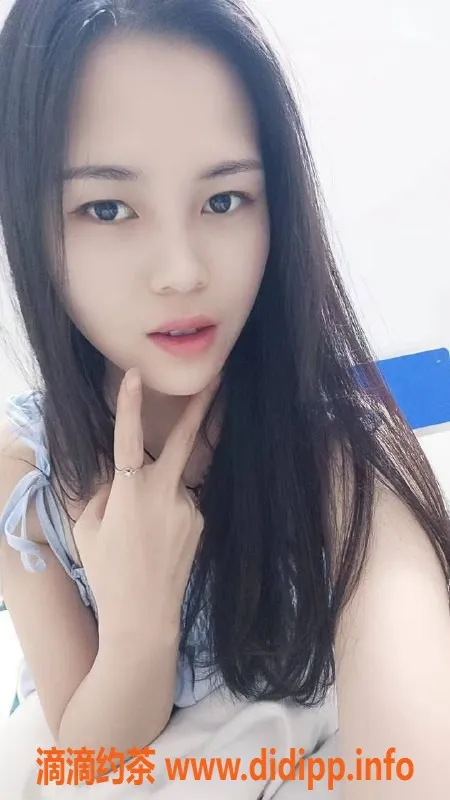 佛山楼凤资源信息,桂城菲菲已验证，600元约会等你来体验