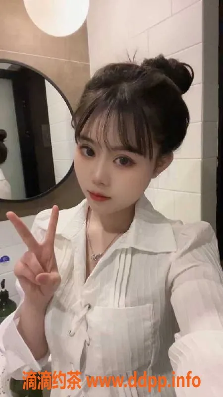 深圳楼凤资源信息,福田新人星星，21岁，身高163，价格700元