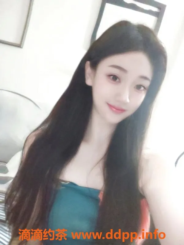 上海楼凤-上海徐汇林美琪 173cm C罩杯模特，服务超赞