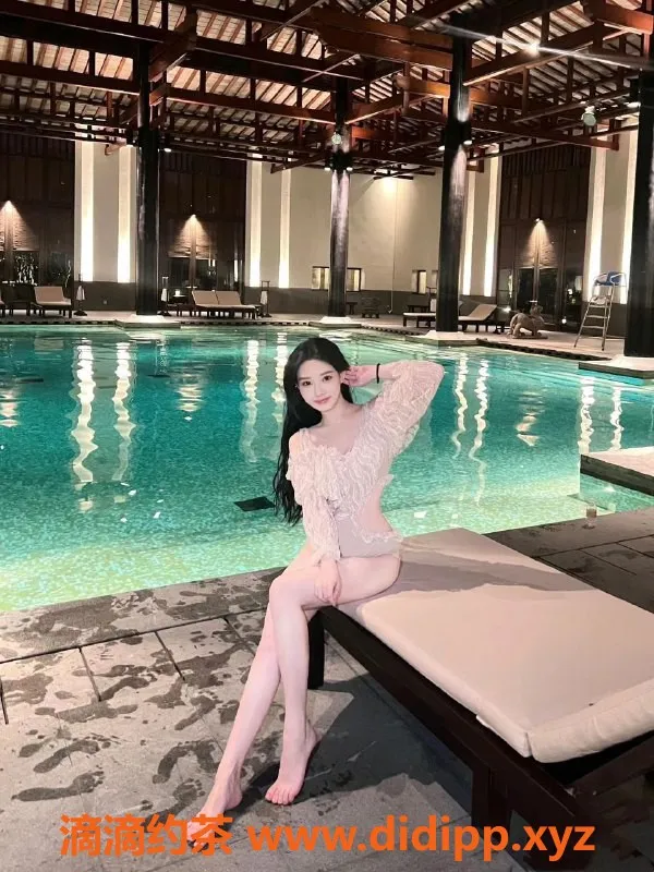 上海楼凤-上海徐汇林美琪 173cm C罩杯模特，服务超赞