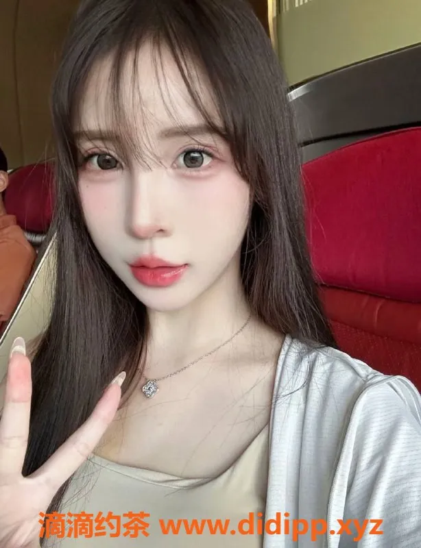 深圳楼凤-福田嫩妹雨珂，私聊仅需P1100