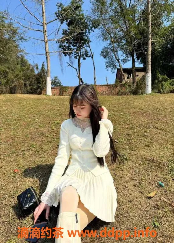 深圳楼凤-福田新人星星，21岁，身高163，价格700元