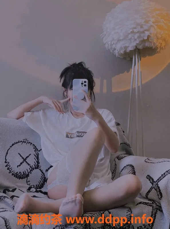 杭州楼凤-小酒窝——萧山略贵优质服务