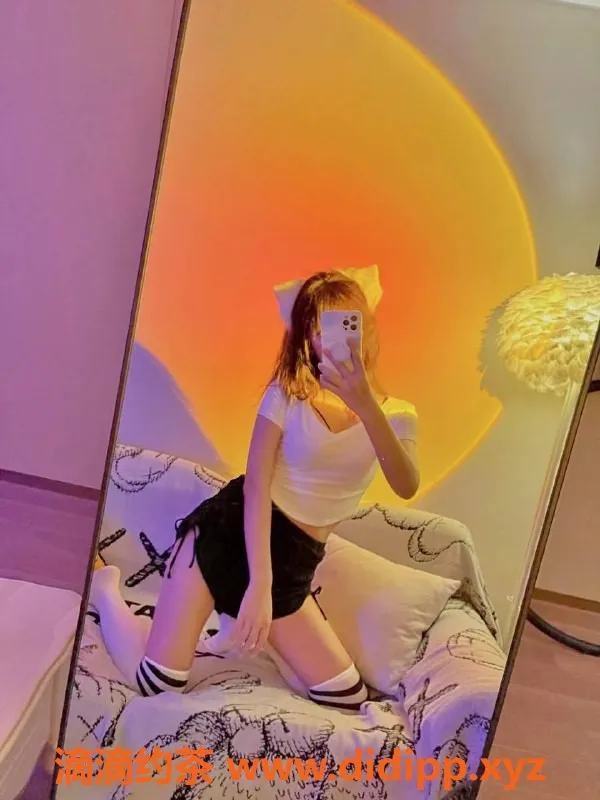 杭州楼凤-小酒窝——萧山略贵优质服务