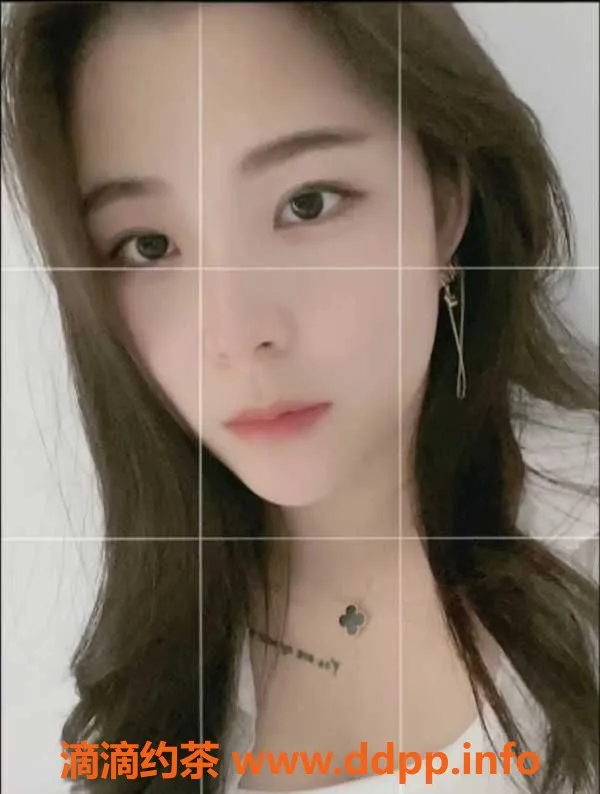 广州楼凤-天河岗顶小芸，22岁160cm，48斤精致服务